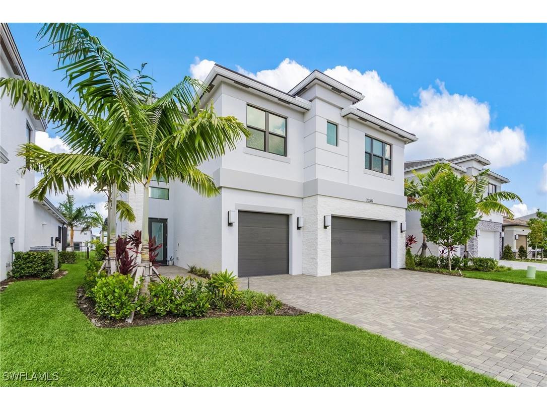 20389 Estero Crossing Boulevard Estero FL 33928 225084769 image1