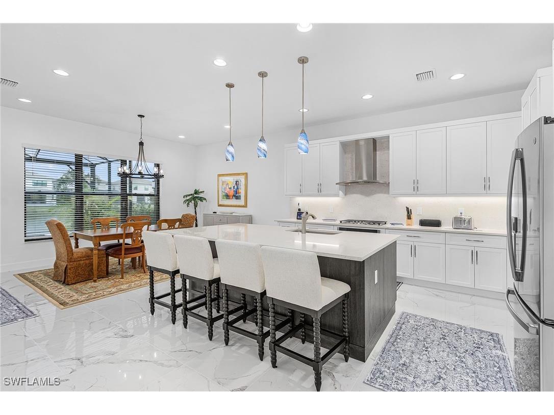 20389 Estero Crossing Boulevard Estero FL 33928 225084769 image10