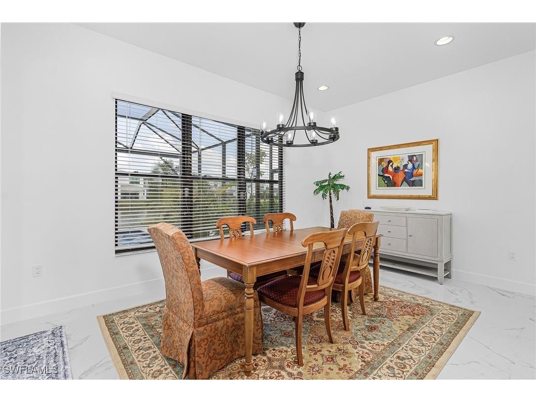 20389 Estero Crossing Boulevard Estero FL 33928 225084769 image12