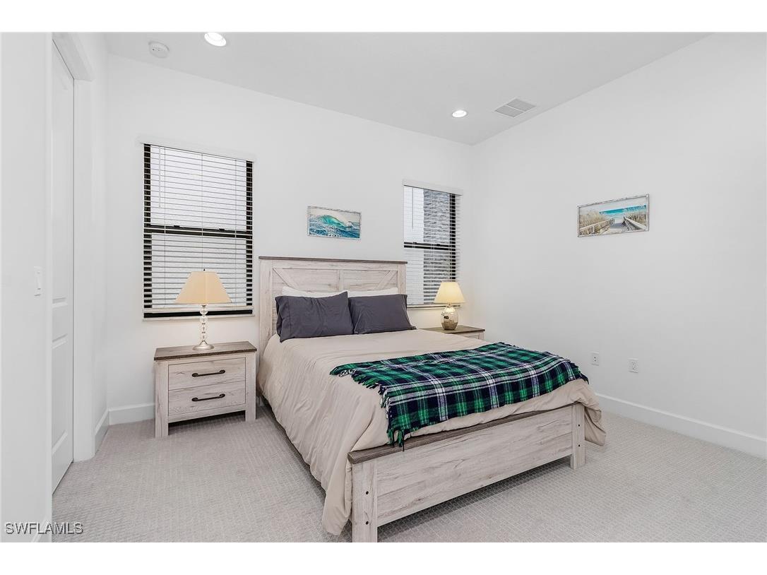 20389 Estero Crossing Boulevard Estero FL 33928 225084769 image15