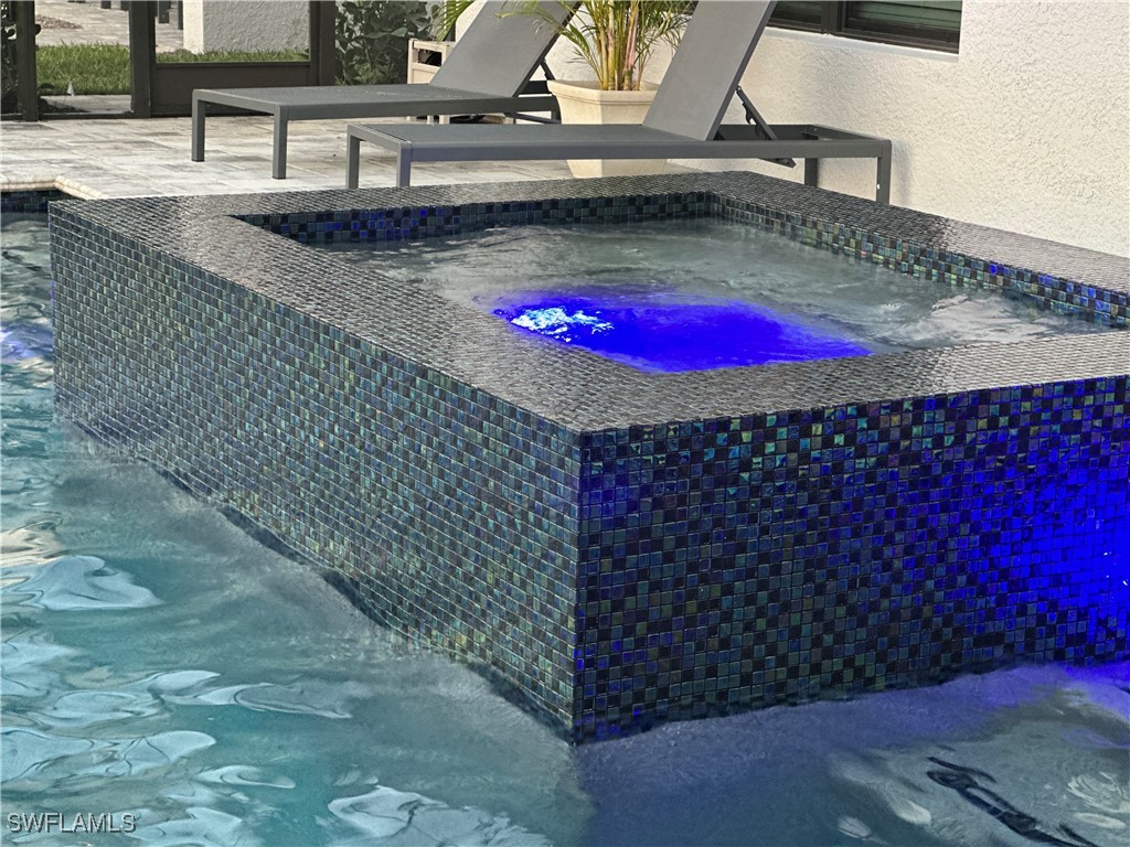 20389 Estero Crossing Boulevard Estero FL 33928 225084769 image16