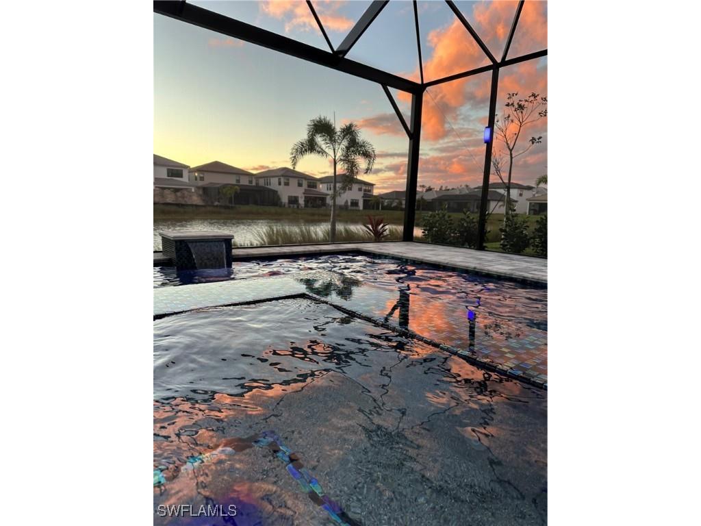 20389 Estero Crossing Boulevard Estero FL 33928 225084769 image18