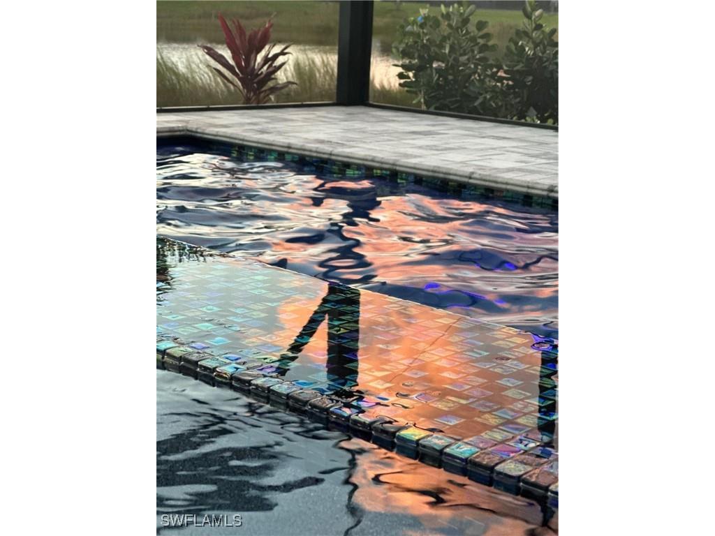 20389 Estero Crossing Boulevard Estero FL 33928 225084769 image19