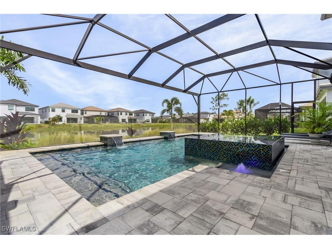 20389 Estero Crossing Boulevard Estero FL 33928 225084769 image20