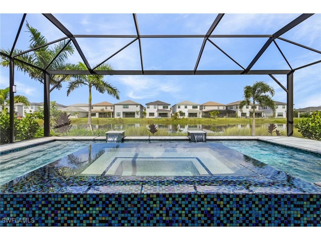 20389 Estero Crossing Boulevard Estero FL 33928 225084769 image21
