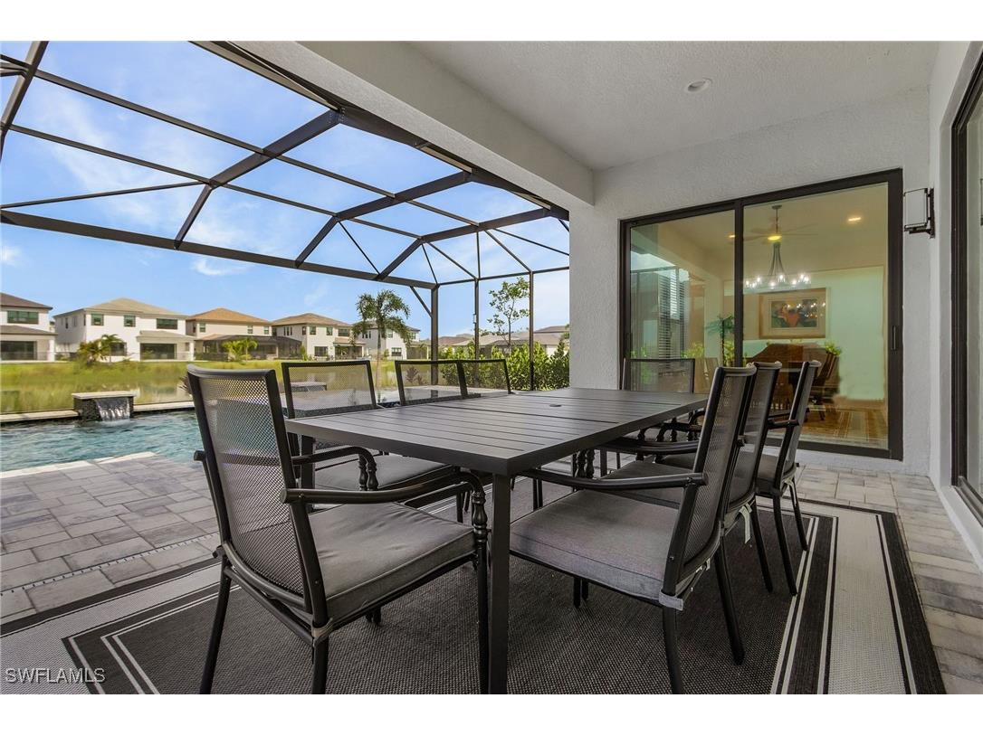 20389 Estero Crossing Boulevard Estero FL 33928 225084769 image22