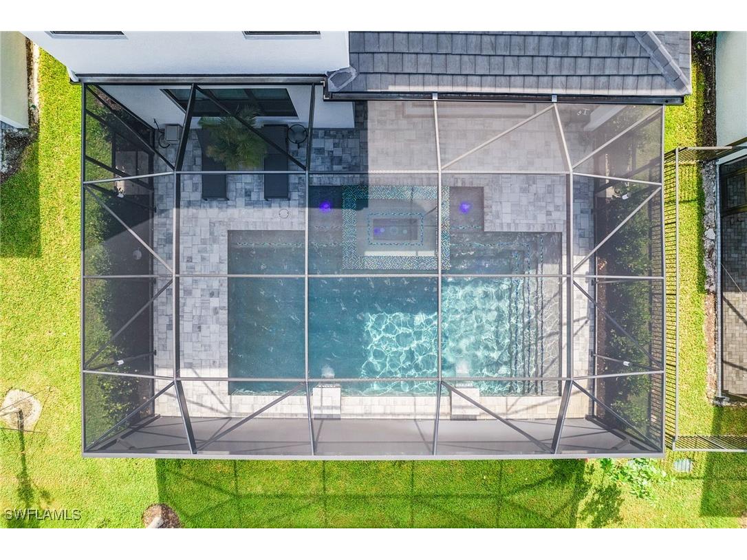 20389 Estero Crossing Boulevard Estero FL 33928 225084769 image24