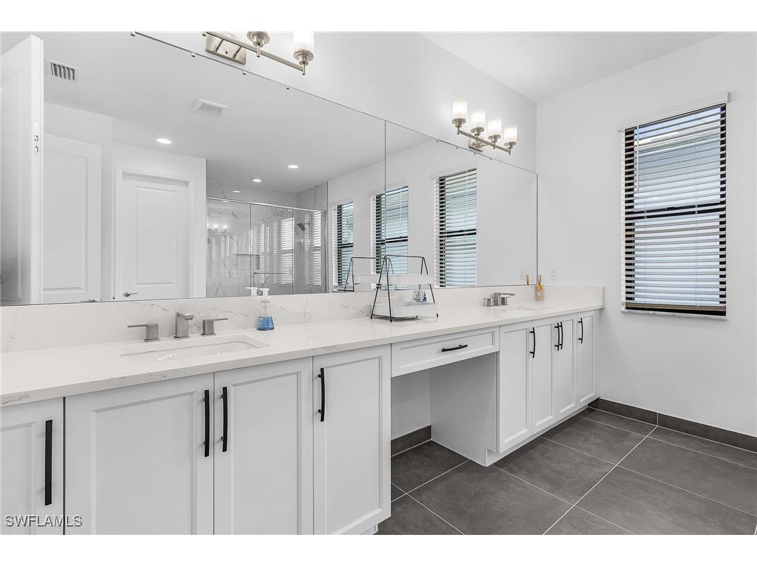 20389 Estero Crossing Boulevard Estero FL 33928 225084769 image28