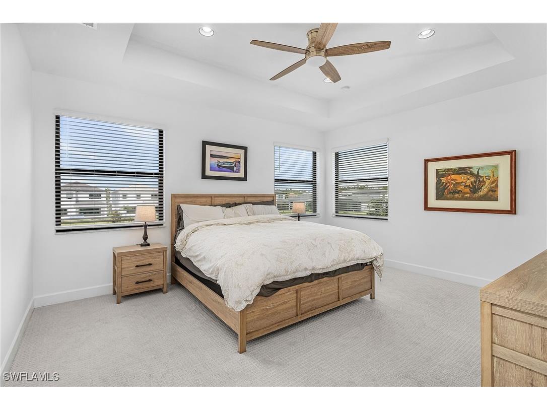 20389 Estero Crossing Boulevard Estero FL 33928 225084769 image29