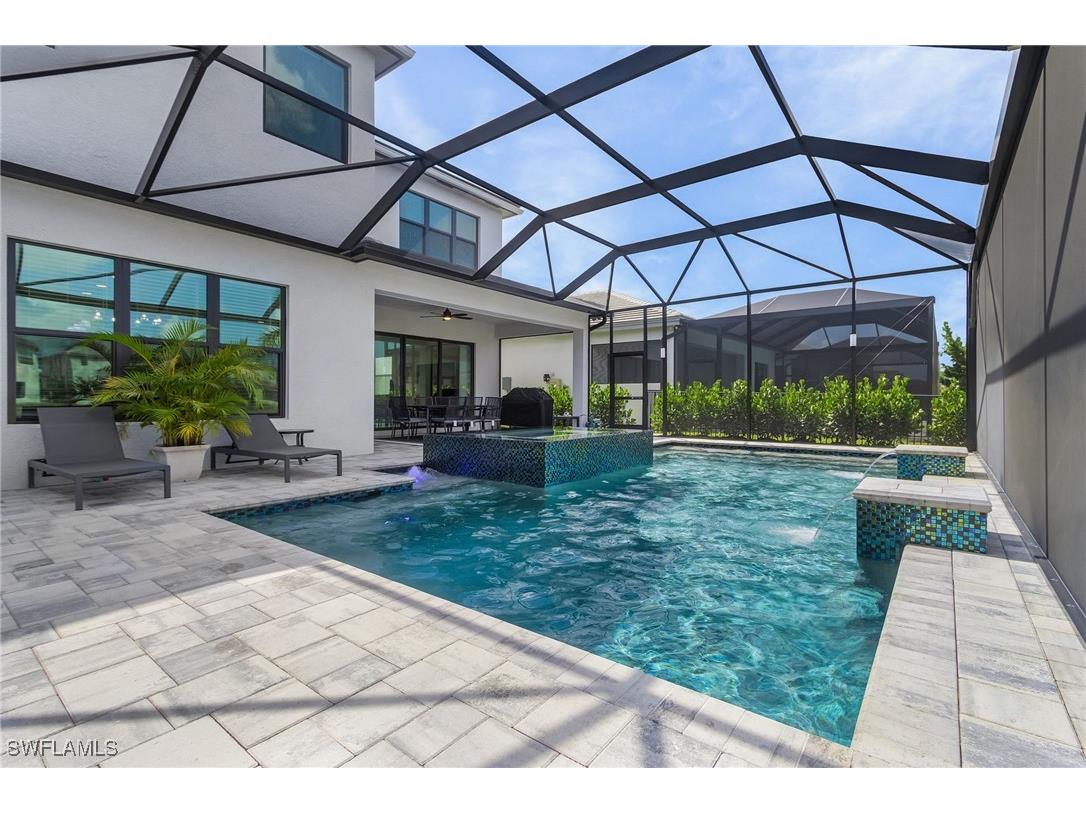 20389 Estero Crossing Boulevard Estero FL 33928 225084769 image3