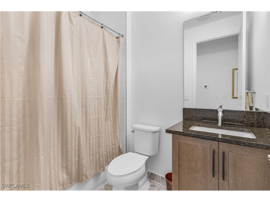 20389 Estero Crossing Boulevard Estero FL 33928 225084769 image30