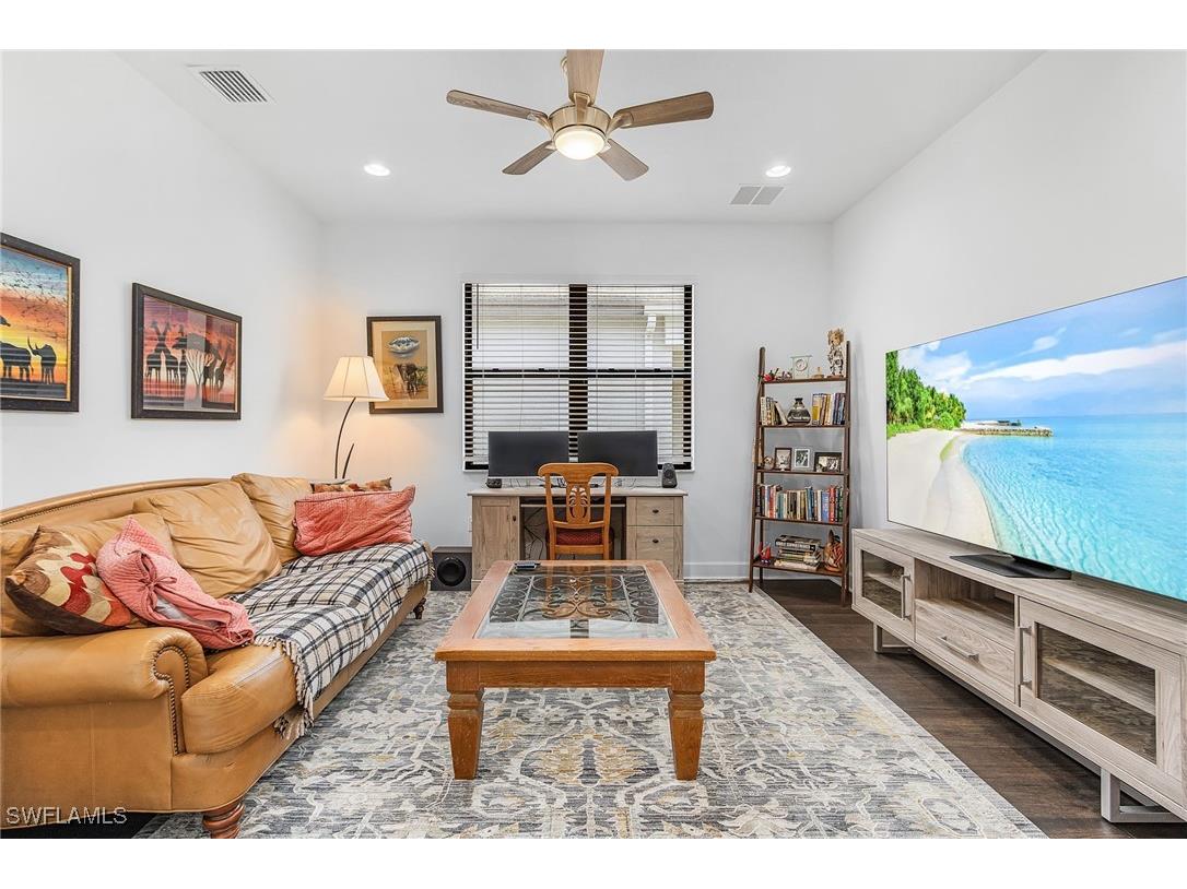 20389 Estero Crossing Boulevard Estero FL 33928 225084769 image31