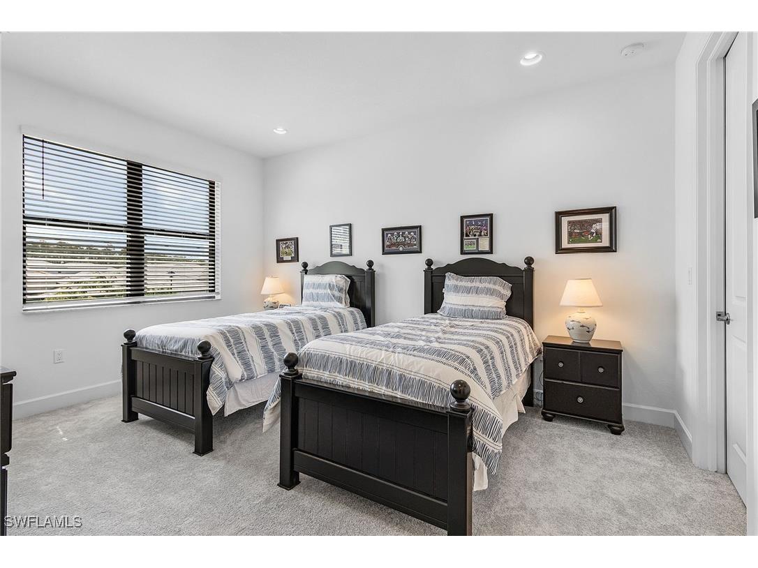 20389 Estero Crossing Boulevard Estero FL 33928 225084769 image32