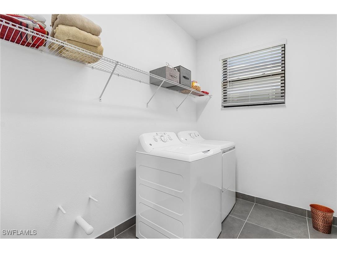 20389 Estero Crossing Boulevard Estero FL 33928 225084769 image34