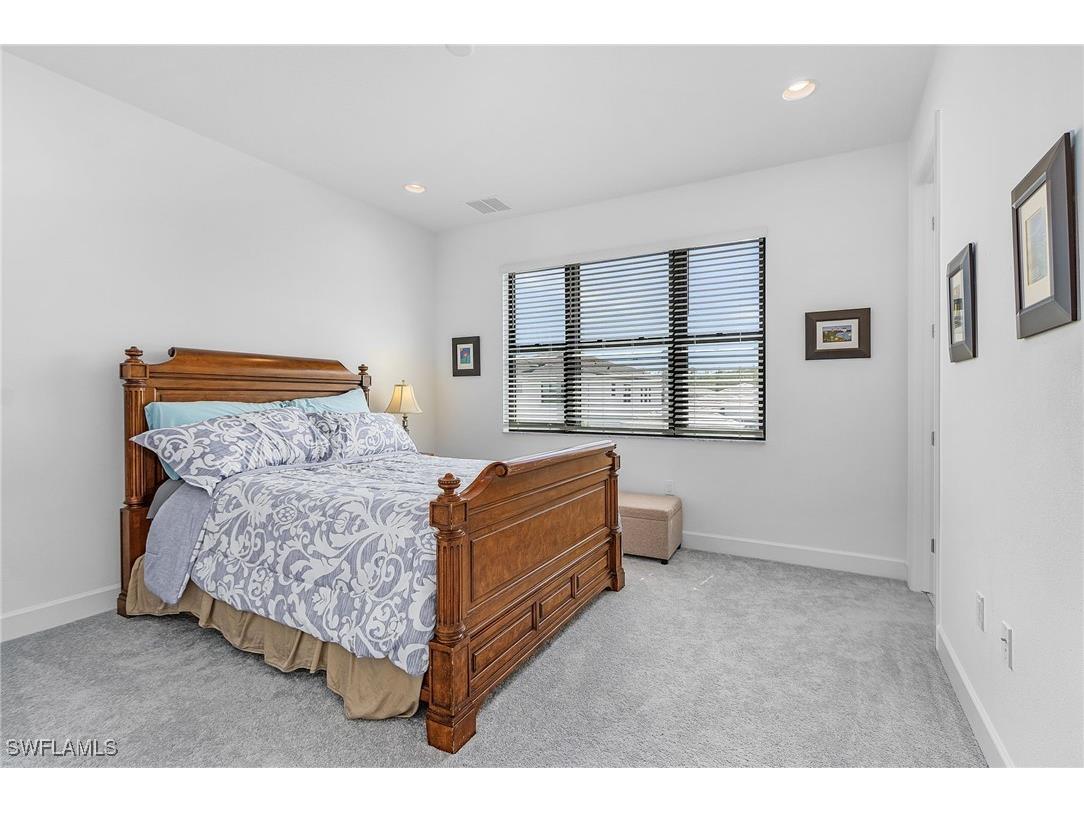 20389 Estero Crossing Boulevard Estero FL 33928 225084769 image35