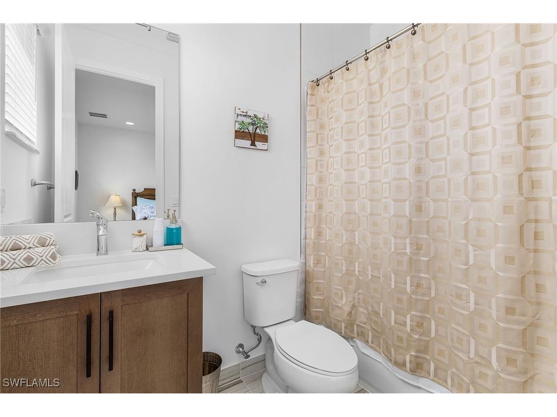 20389 Estero Crossing Boulevard Estero FL 33928 225084769 image36