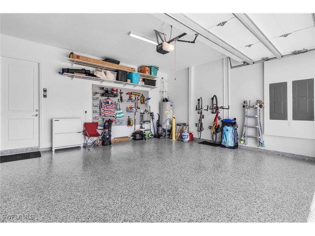 20389 Estero Crossing Boulevard Estero FL 33928 225084769 image37