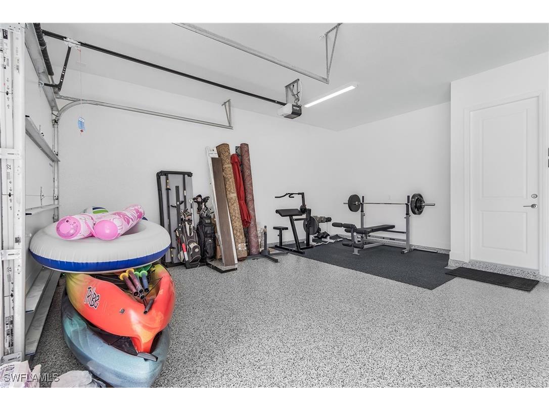 20389 Estero Crossing Boulevard Estero FL 33928 225084769 image38