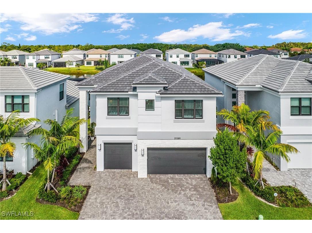 20389 Estero Crossing Boulevard Estero FL 33928 225084769 image39