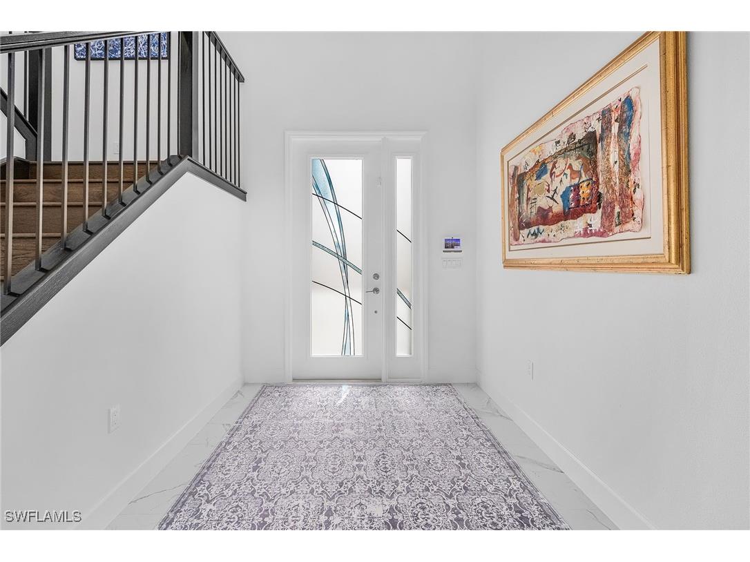 20389 Estero Crossing Boulevard Estero FL 33928 225084769 image4