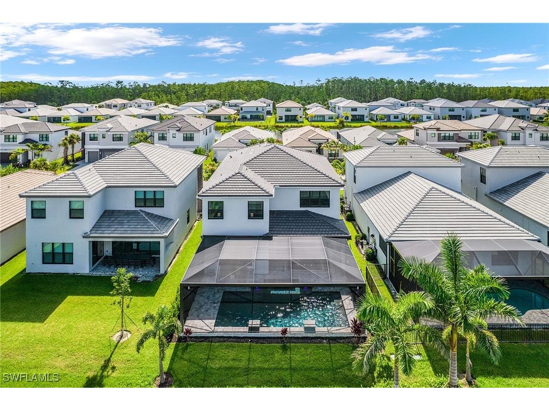 20389 Estero Crossing Boulevard Estero FL 33928 225084769 image40