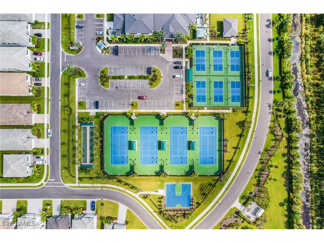 20389 Estero Crossing Boulevard Estero FL 33928 225084769 image42