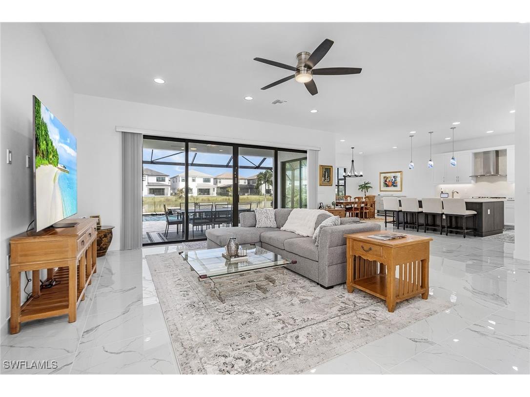 20389 Estero Crossing Boulevard Estero FL 33928 225084769 image5