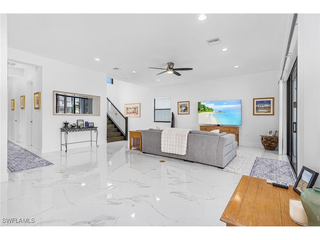 20389 Estero Crossing Boulevard Estero FL 33928 225084769 image8