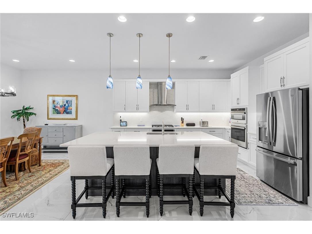 20389 Estero Crossing Boulevard Estero FL 33928 225084769 image9