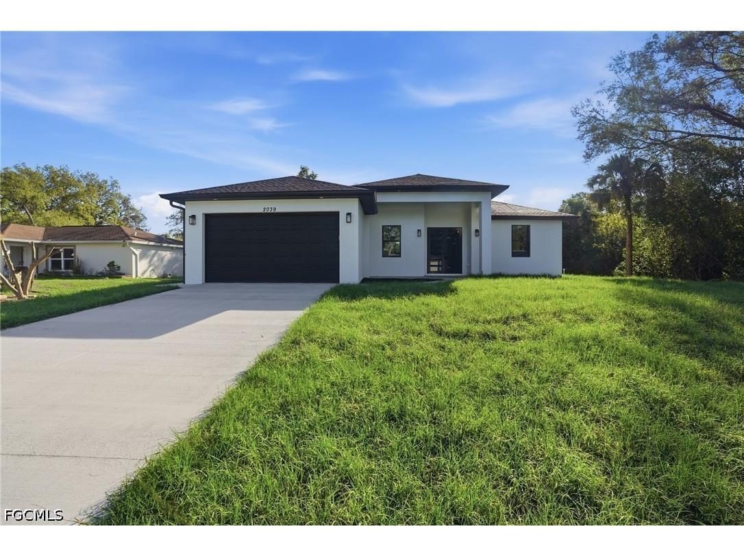 2039 Detroit Drive Labelle FL 33935 2026013814 image1