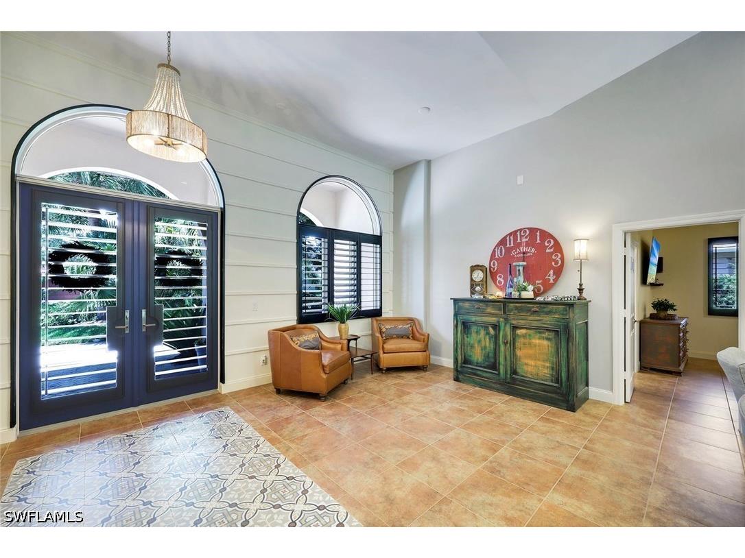 2039 Imperial Circle Naples FL 34110 226017639 image12