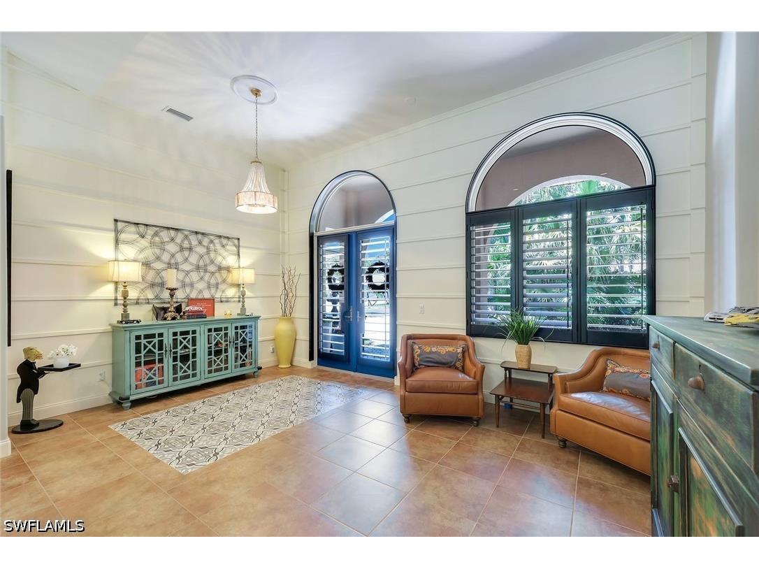 2039 Imperial Circle Naples FL 34110 226017639 image13