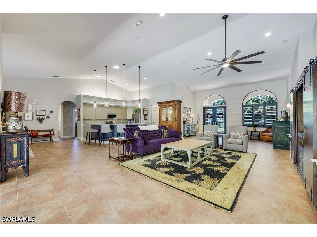 2039 Imperial Circle Naples FL 34110 226017639 image15