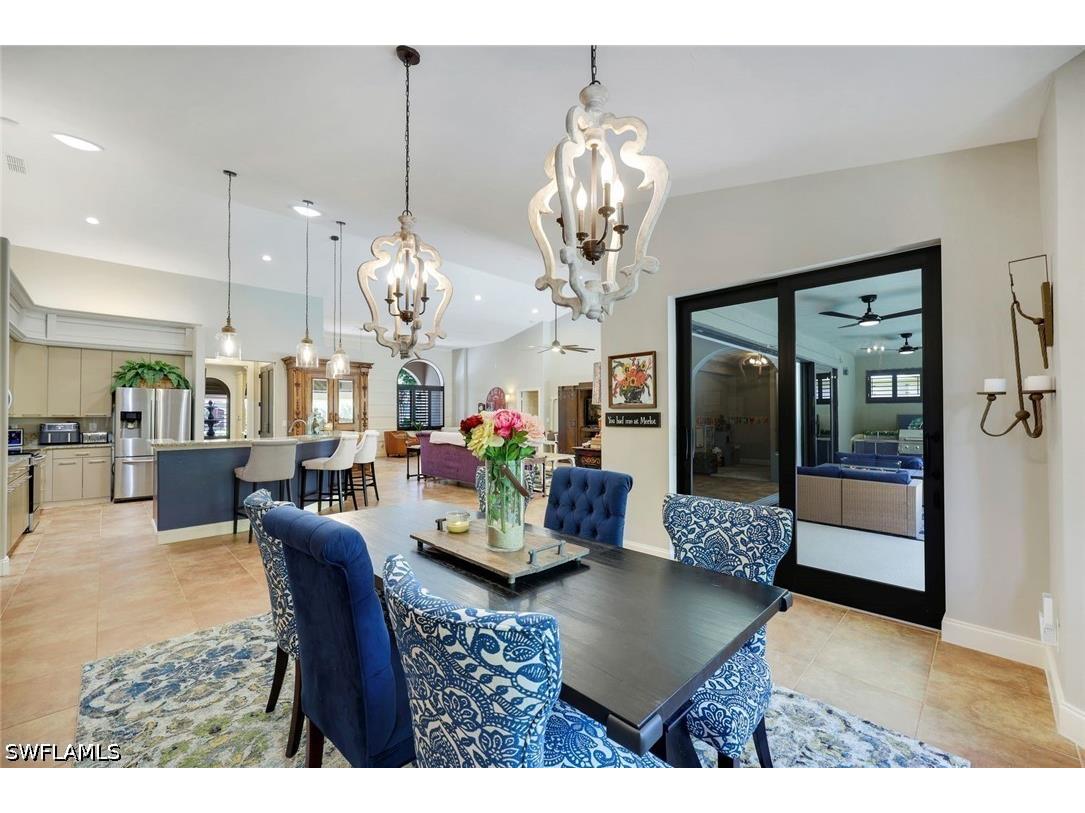 2039 Imperial Circle Naples FL 34110 226017639 image17
