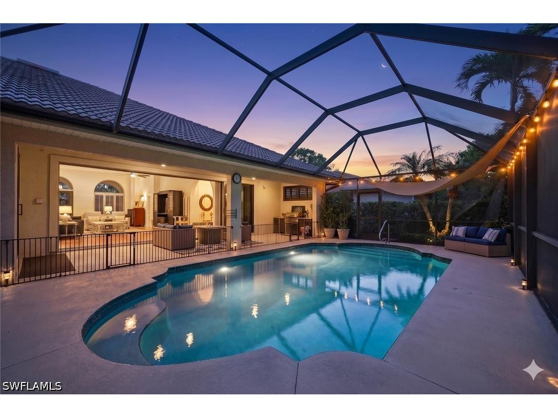 2039 Imperial Circle Naples FL 34110 226017639 image2