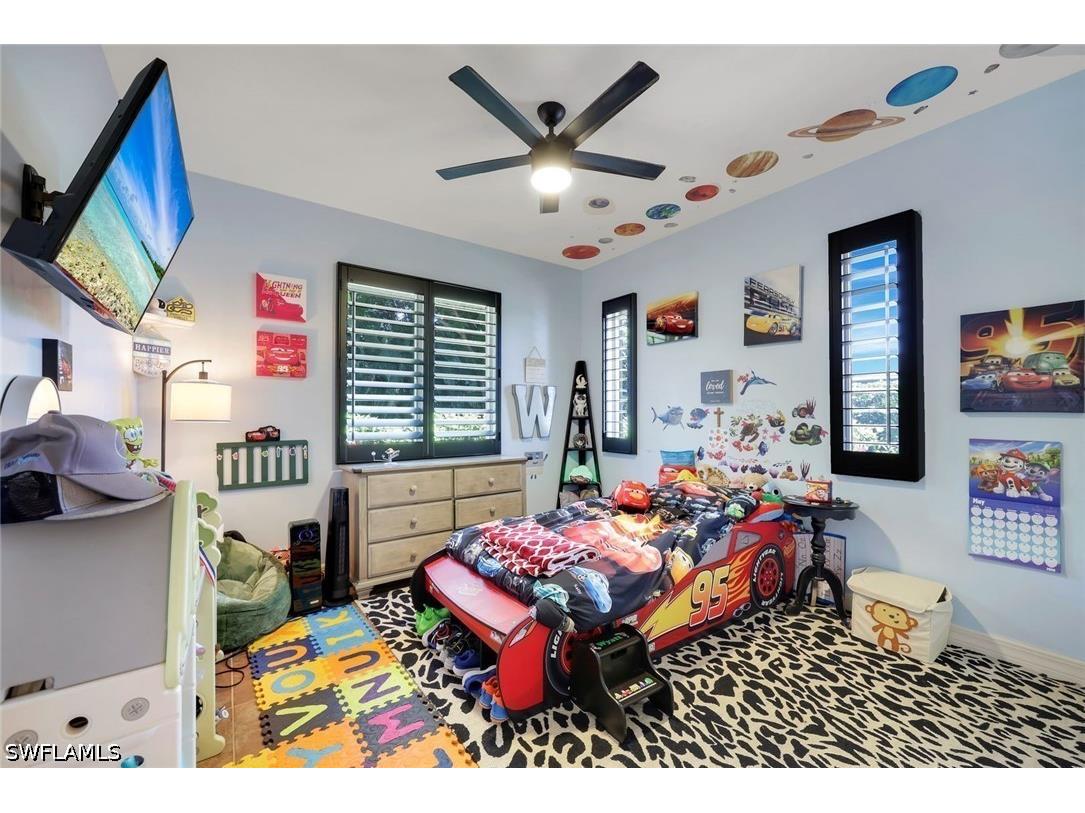 2039 Imperial Circle Naples FL 34110 226017639 image23
