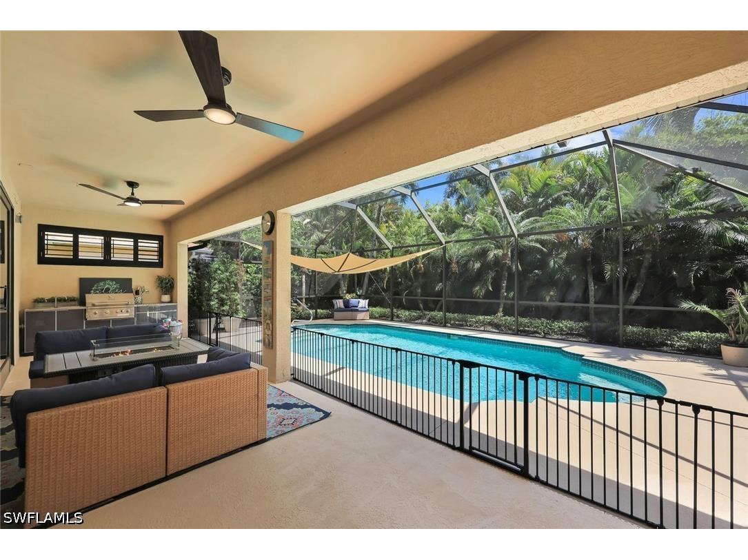 2039 Imperial Circle Naples FL 34110 226017639 image27