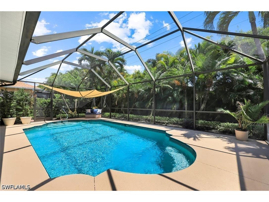 2039 Imperial Circle Naples FL 34110 226017639 image28