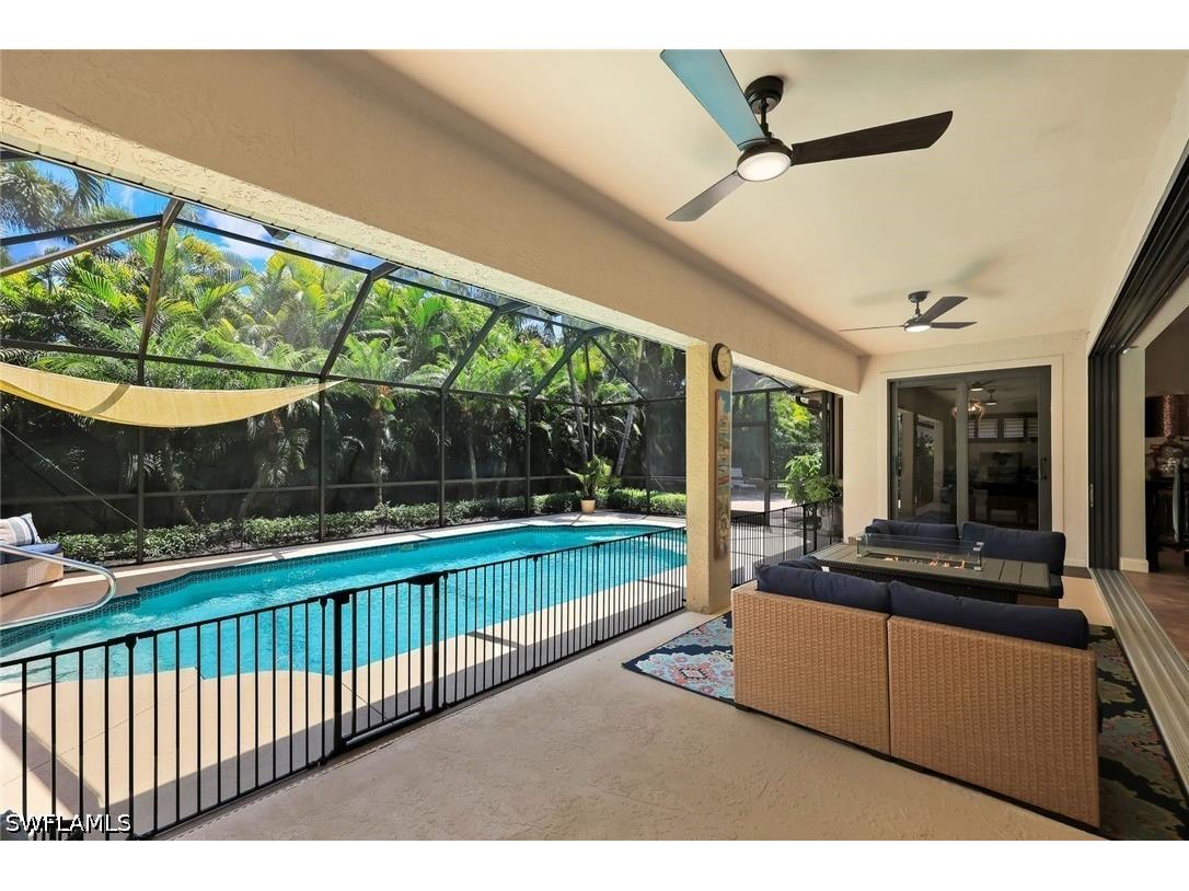 2039 Imperial Circle Naples FL 34110 226017639 image29