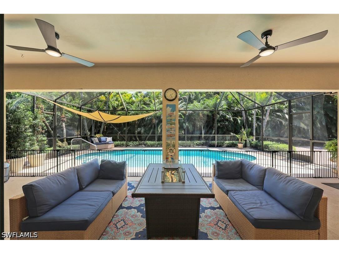 2039 Imperial Circle Naples FL 34110 226017639 image30