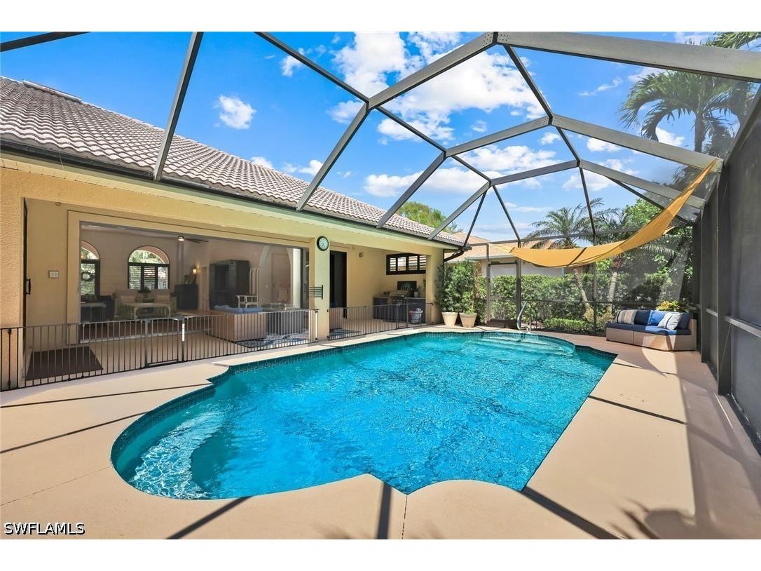 2039 Imperial Circle Naples FL 34110 226017639 image31