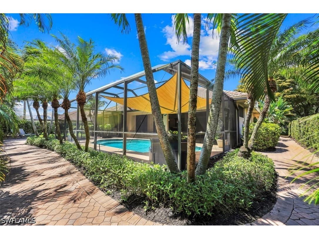 2039 Imperial Circle Naples FL 34110 226017639 image32