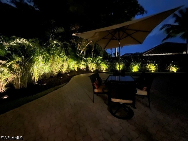 2039 Imperial Circle Naples FL 34110 226017639 image34