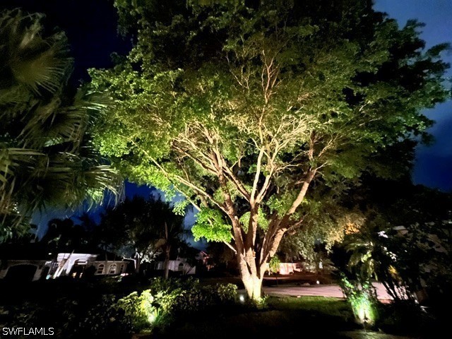 2039 Imperial Circle Naples FL 34110 226017639 image35
