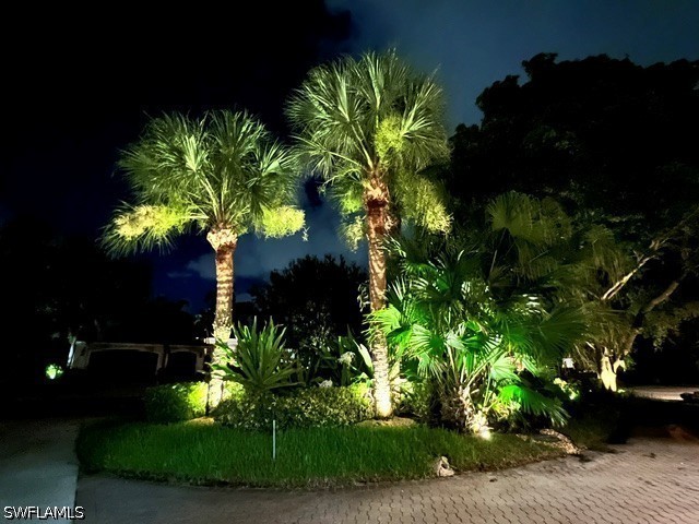 2039 Imperial Circle Naples FL 34110 226017639 image37