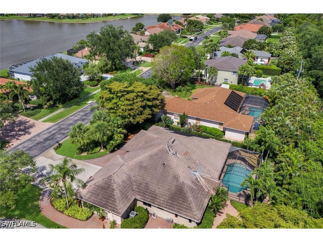 2039 Imperial Circle Naples FL 34110 226017639 image40