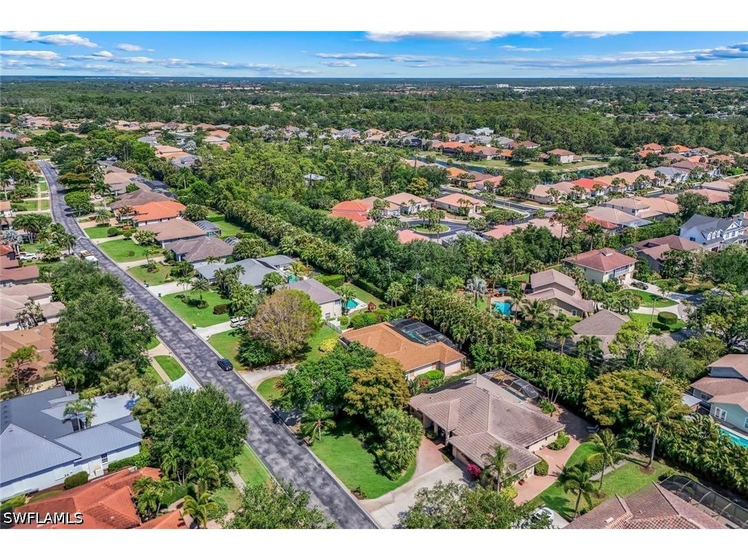 2039 Imperial Circle Naples FL 34110 226017639 image43