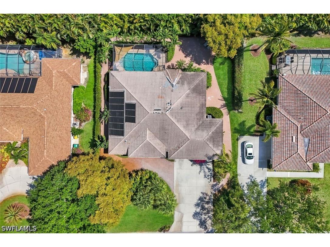 2039 Imperial Circle Naples FL 34110 226017639 image44