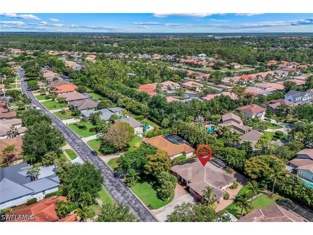 2039 Imperial Circle Naples FL 34110 226017639 image45