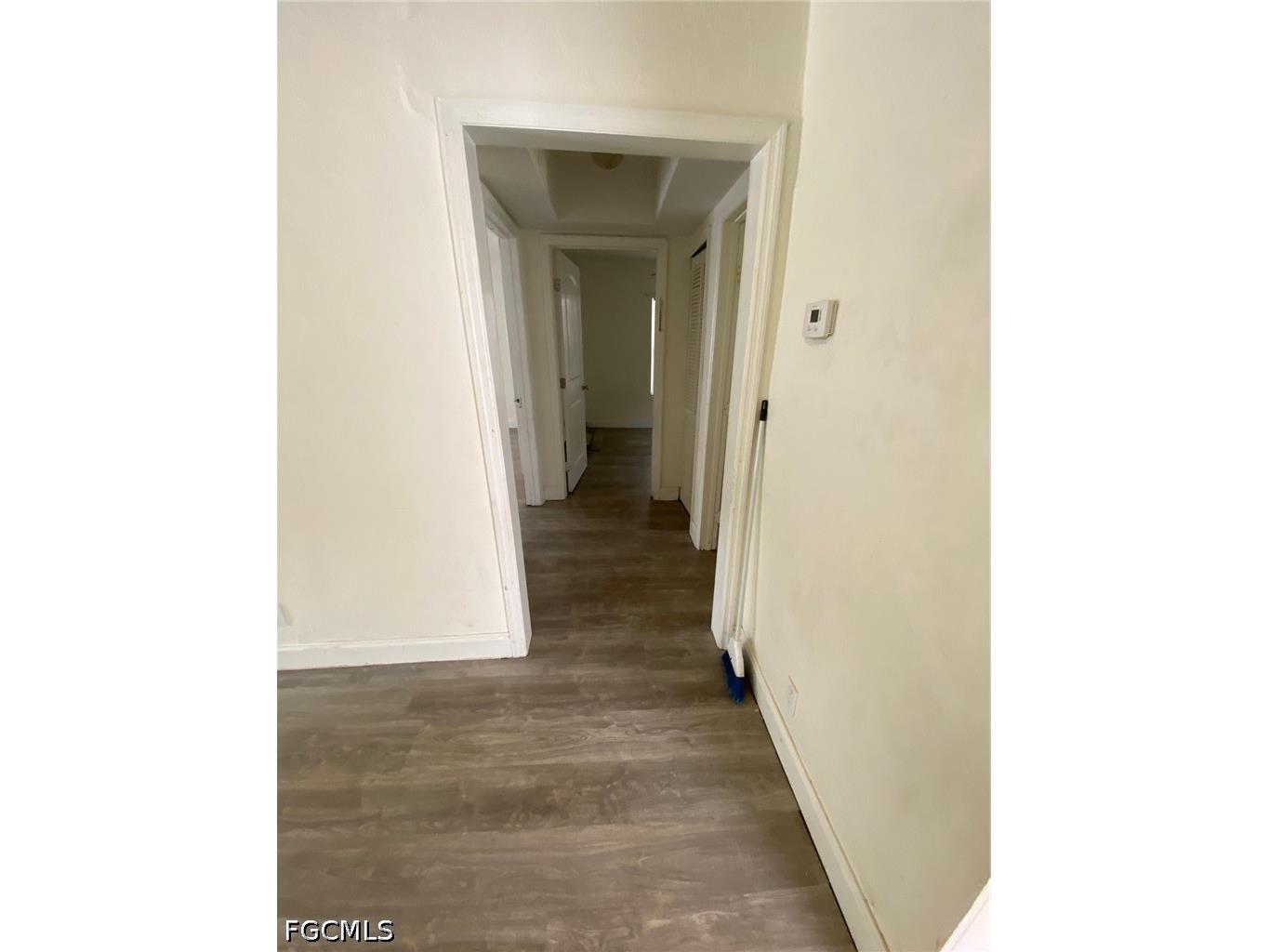 2039 Kurtz Street Fort Myers FL 33901 2026016688 image6